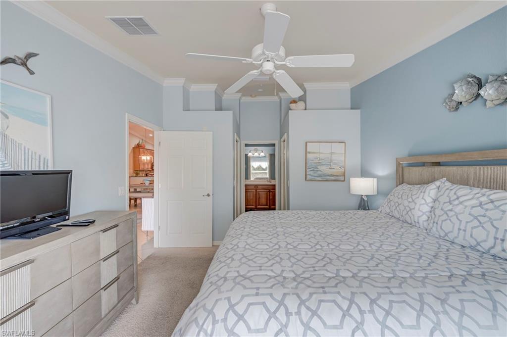 HERITAGE BAY - Residential