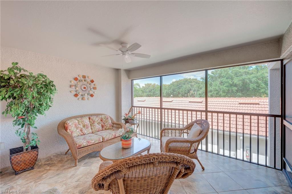 HERITAGE BAY - Residential