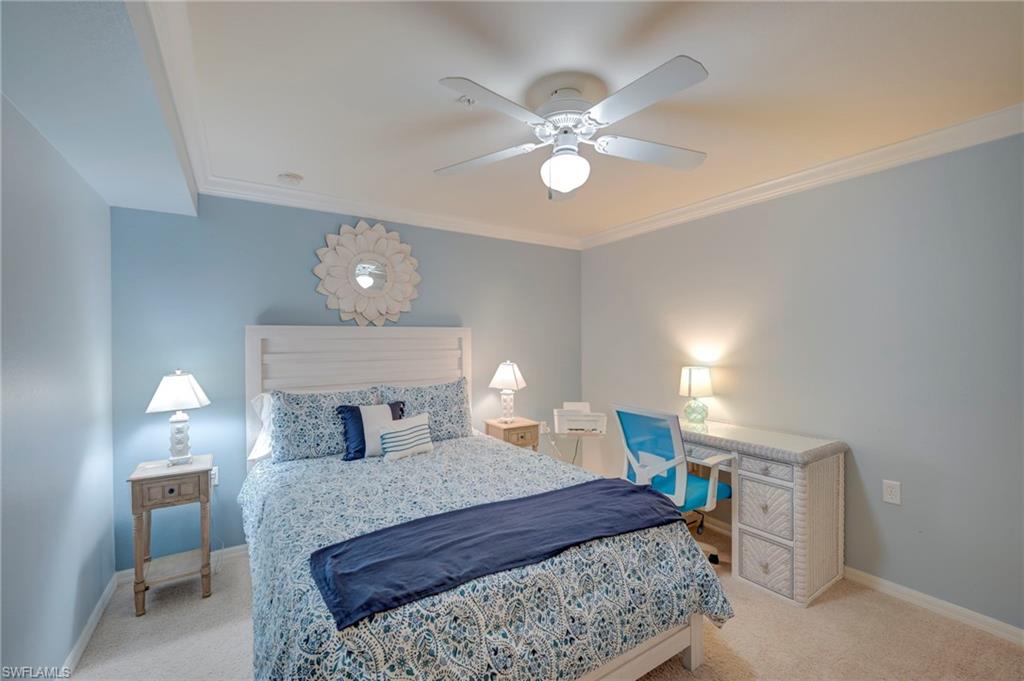 HERITAGE BAY - Residential