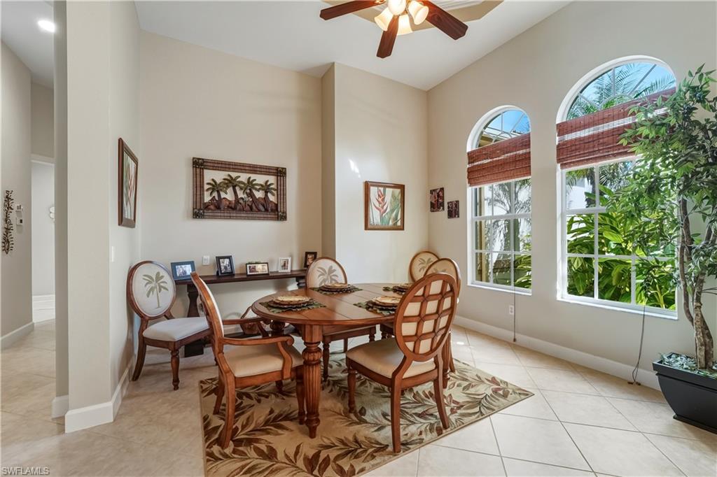 8948 Mustang Island CIR