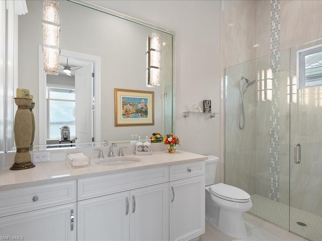 WILDBLUE - Residential