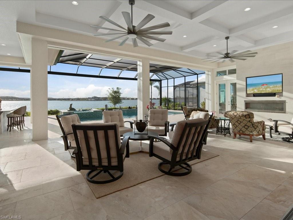 WILDBLUE - Residential