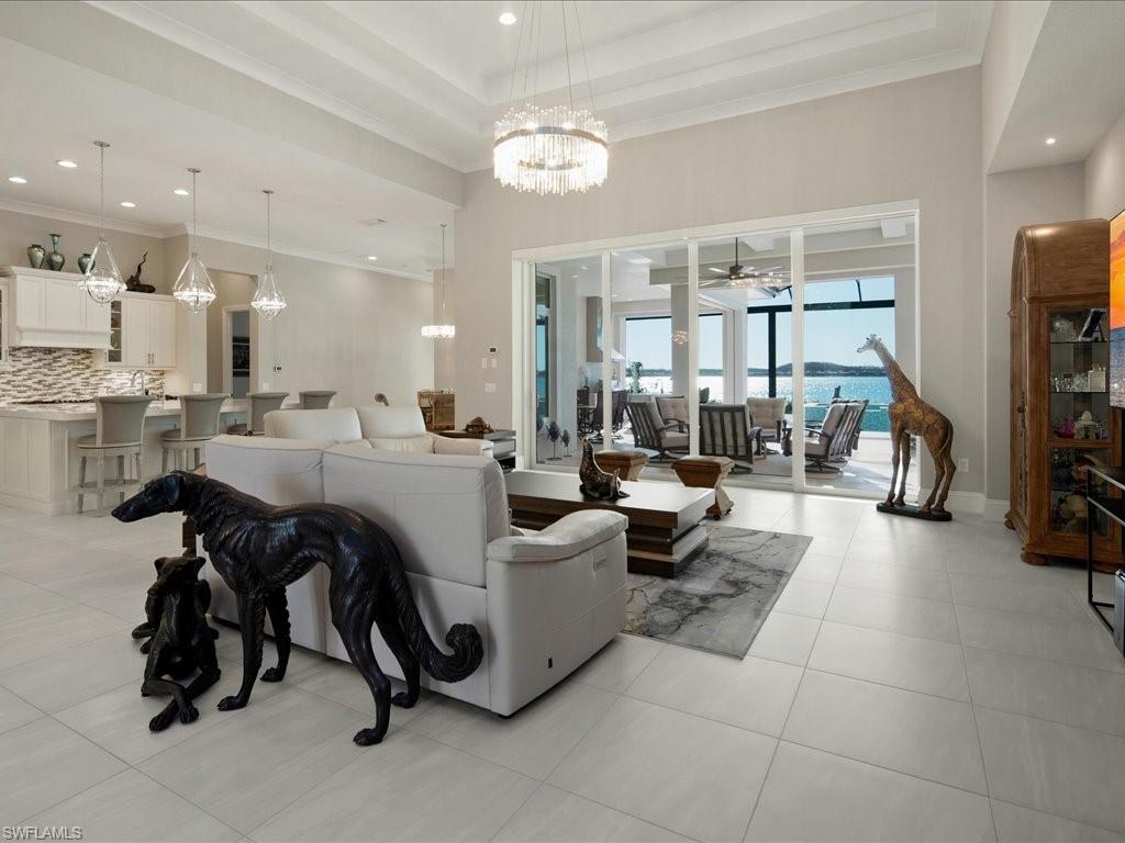 WILDBLUE - Residential