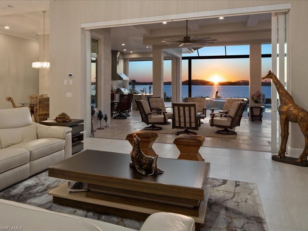 WILDBLUE - Residential