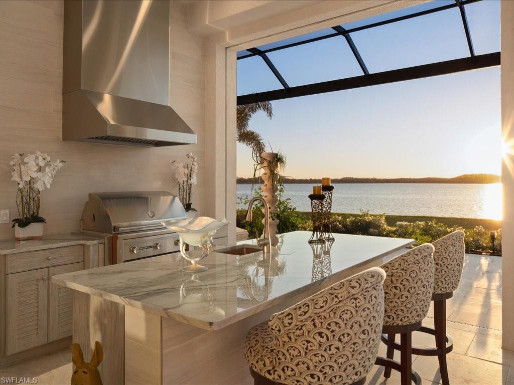 WILDBLUE - Residential