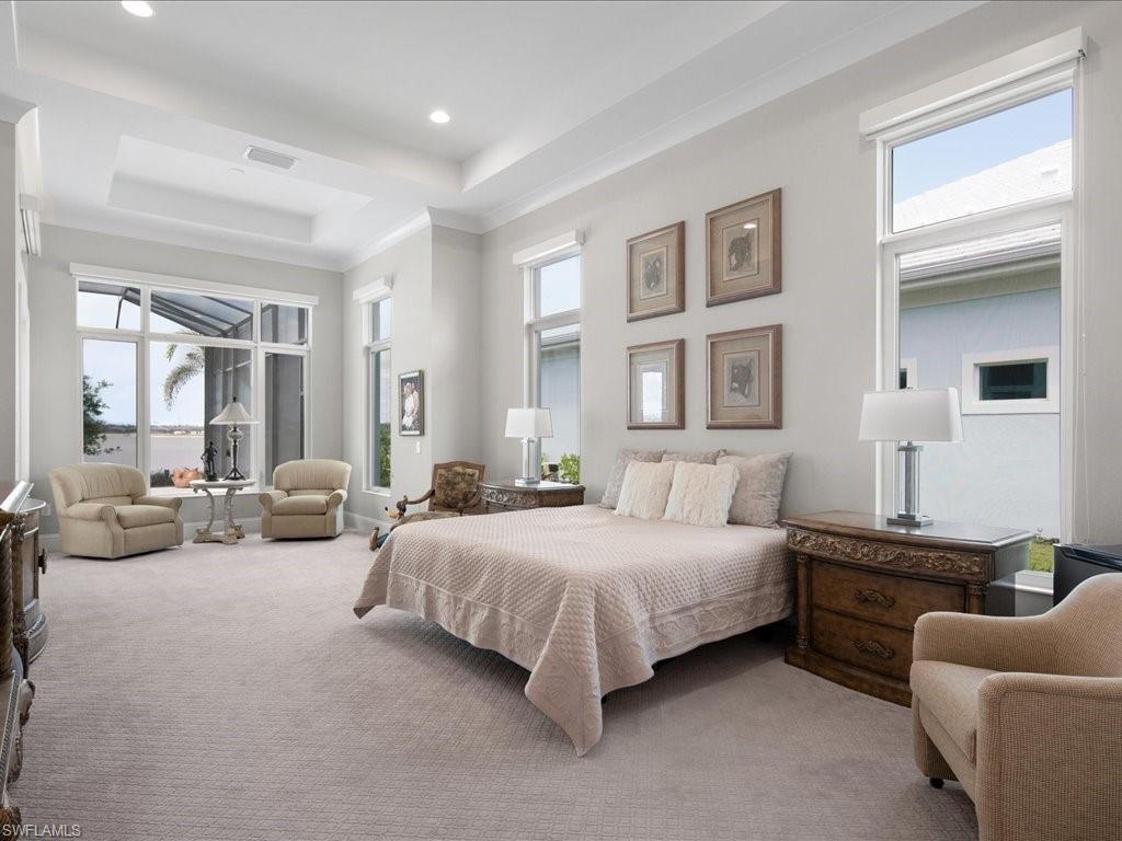 WILDBLUE - Residential