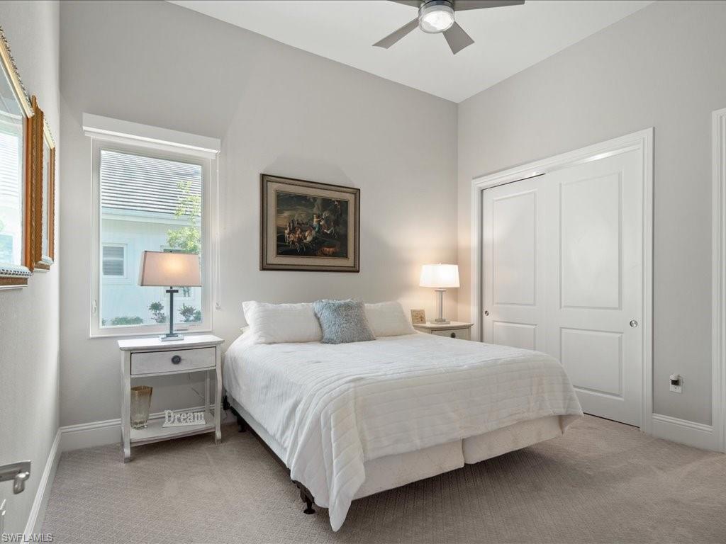 WILDBLUE - Residential