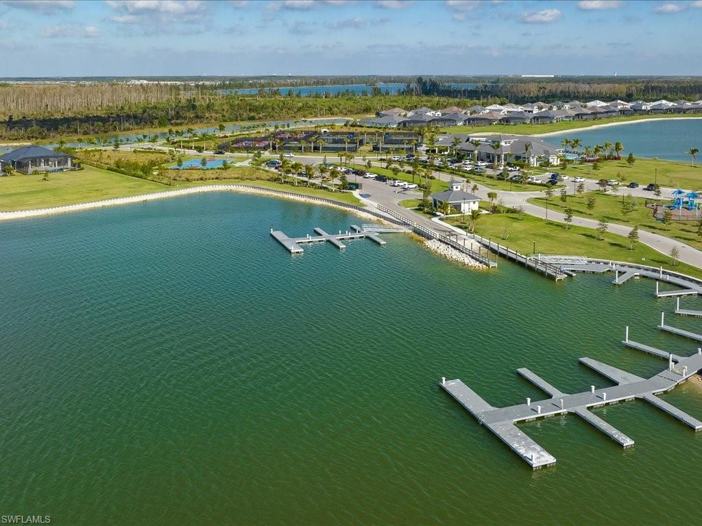 WILDBLUE - Residential