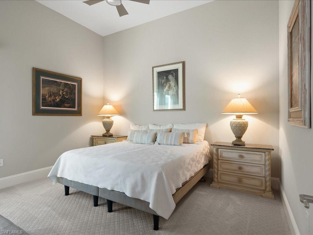 WILDBLUE - Residential