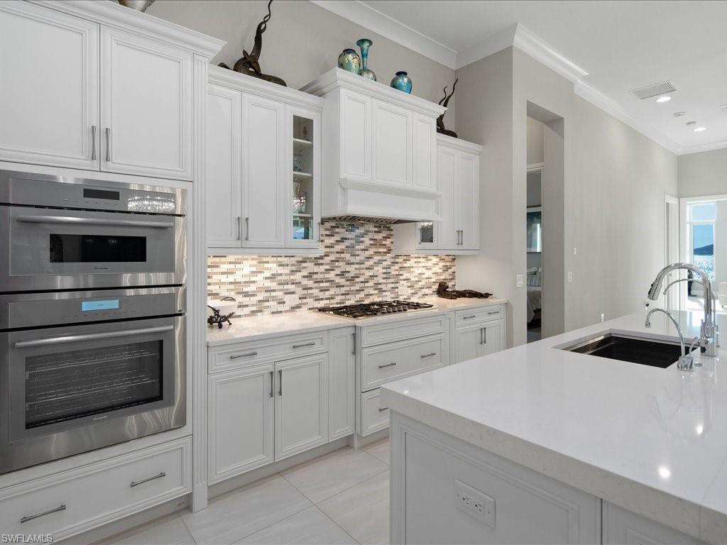 WILDBLUE - Residential