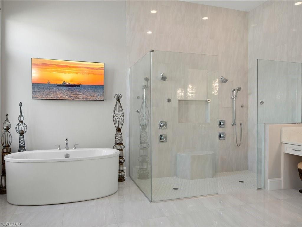 WILDBLUE - Residential