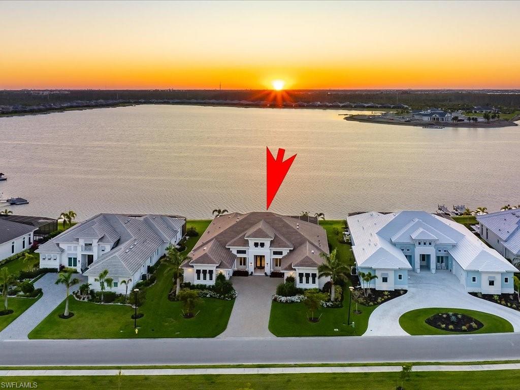 WILDBLUE - Residential