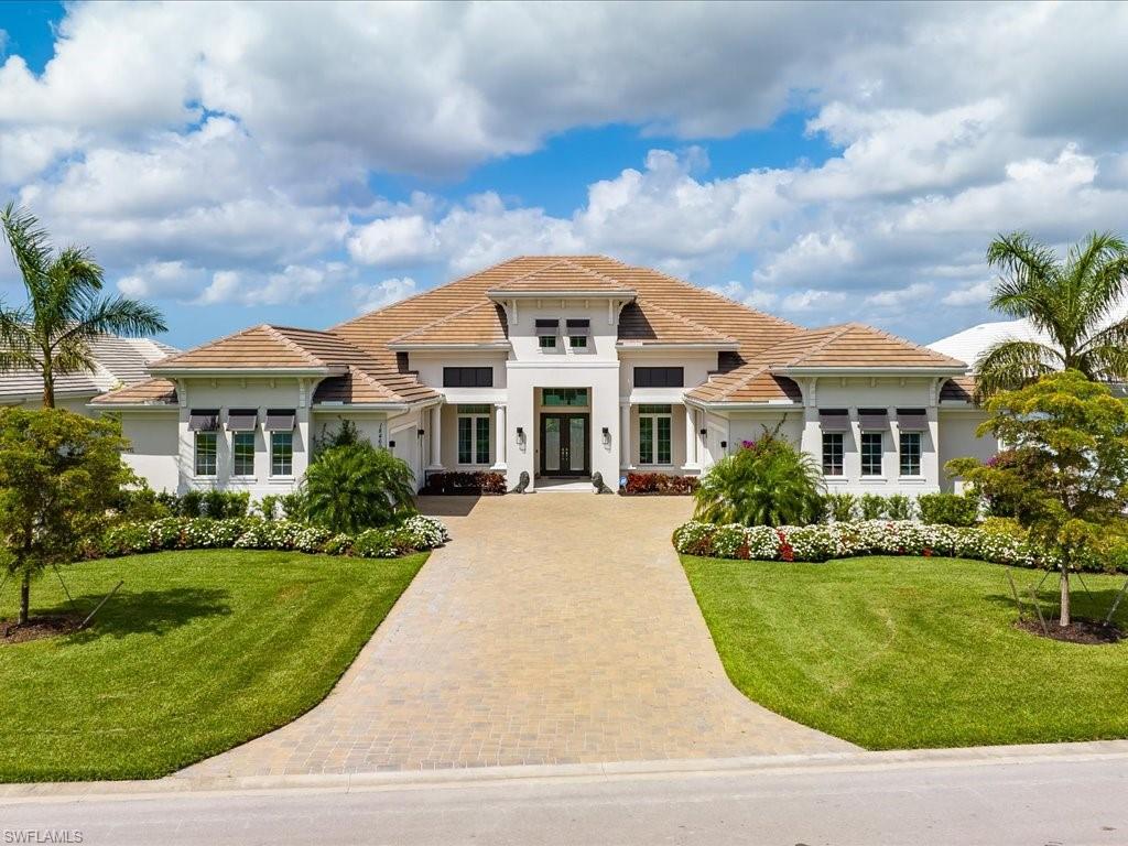 WILDBLUE - Residential