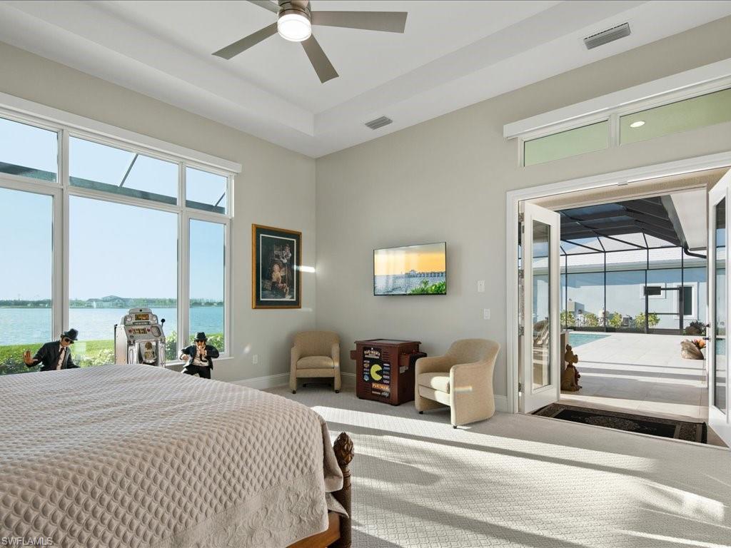 WILDBLUE - Residential