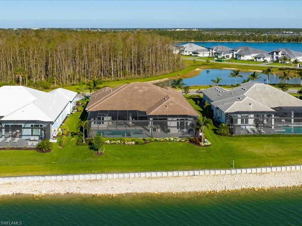 WILDBLUE - Residential