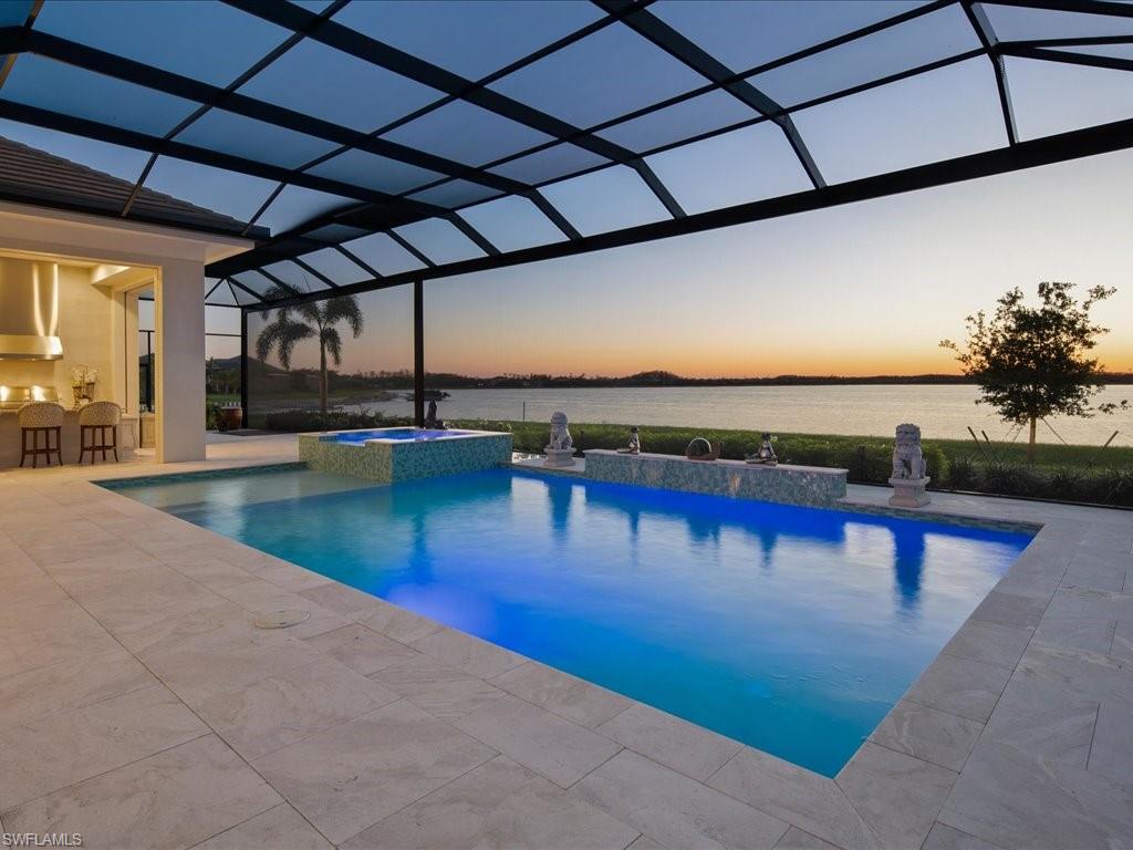 WILDBLUE - Residential