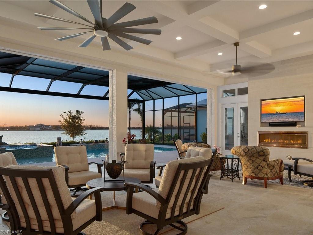 WILDBLUE - Residential