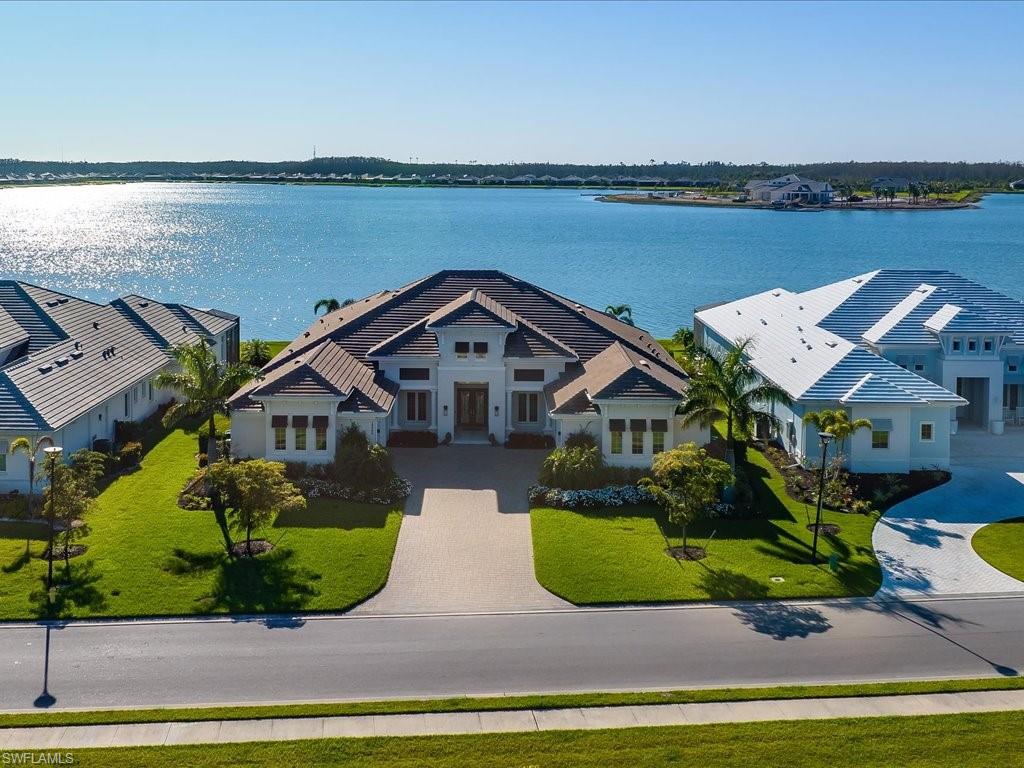 WILDBLUE - Residential