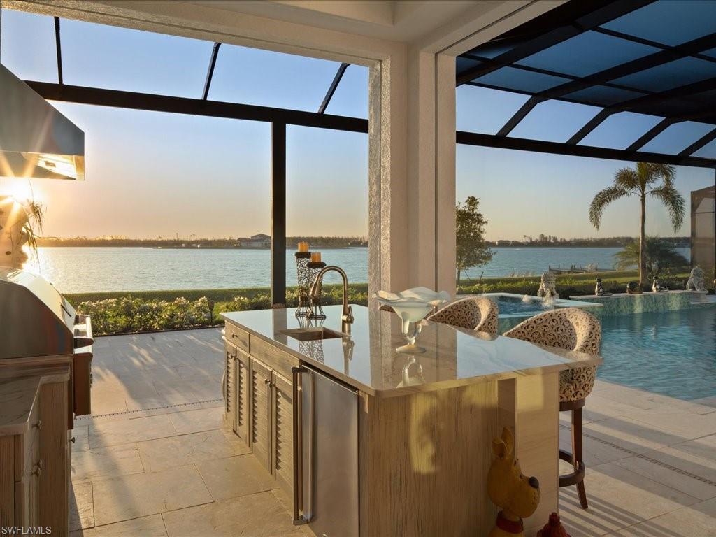 WILDBLUE - Residential