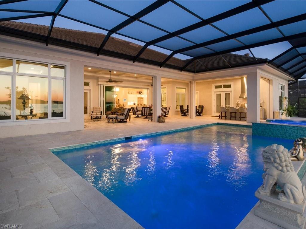 WILDBLUE - Residential