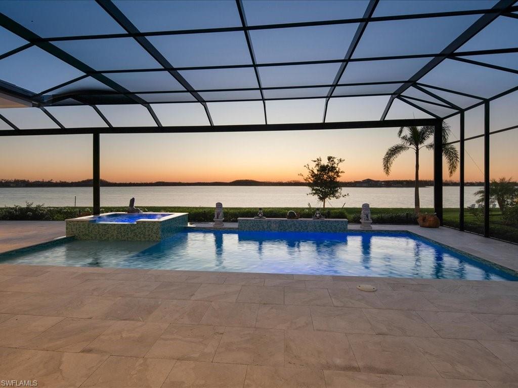 WILDBLUE - Residential