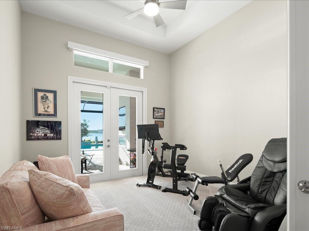 WILDBLUE - Residential