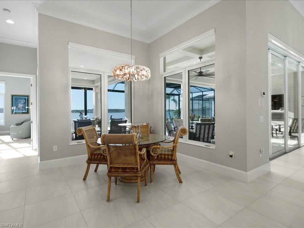 WILDBLUE - Residential