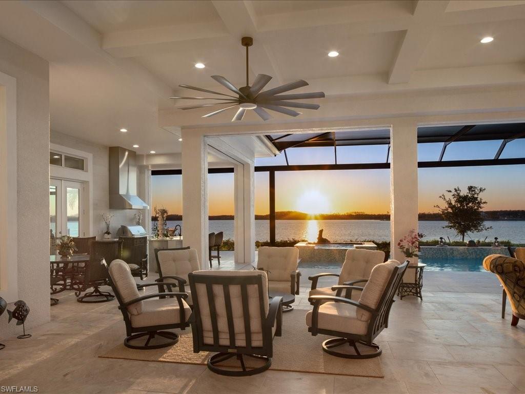 WILDBLUE - Residential