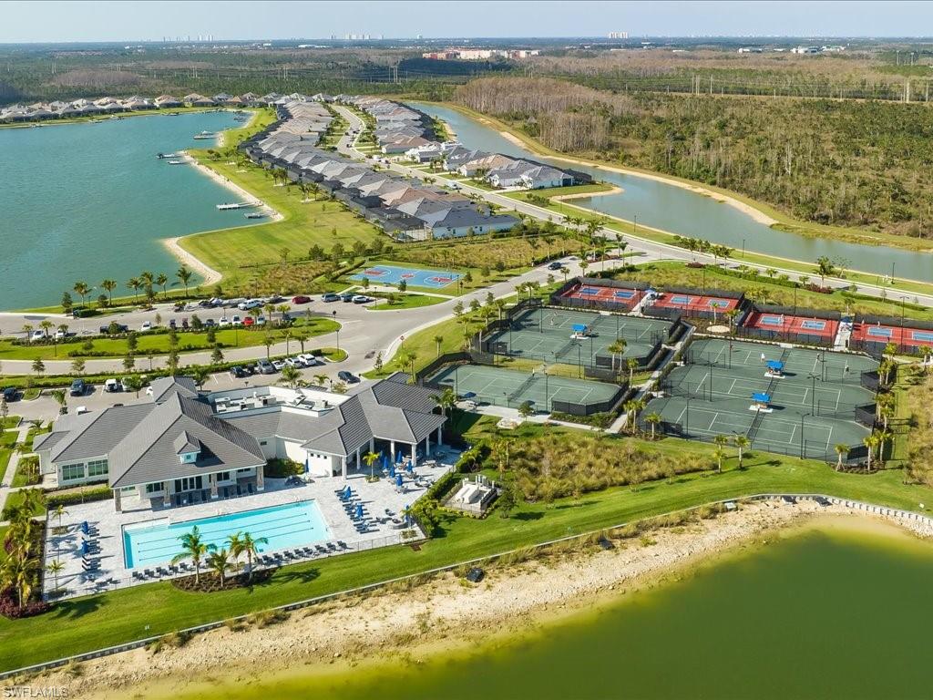 WILDBLUE - Residential