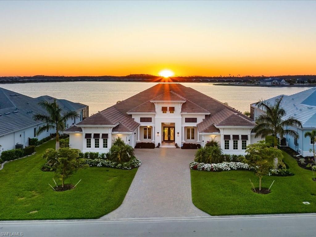 WILDBLUE - Residential