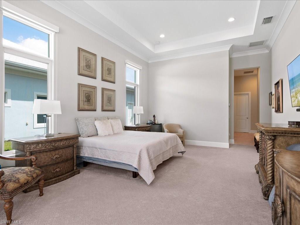 WILDBLUE - Residential