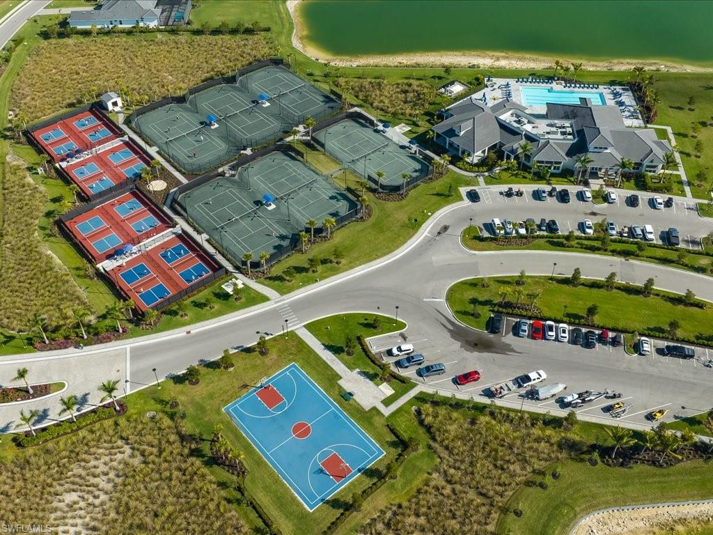 WILDBLUE - Residential