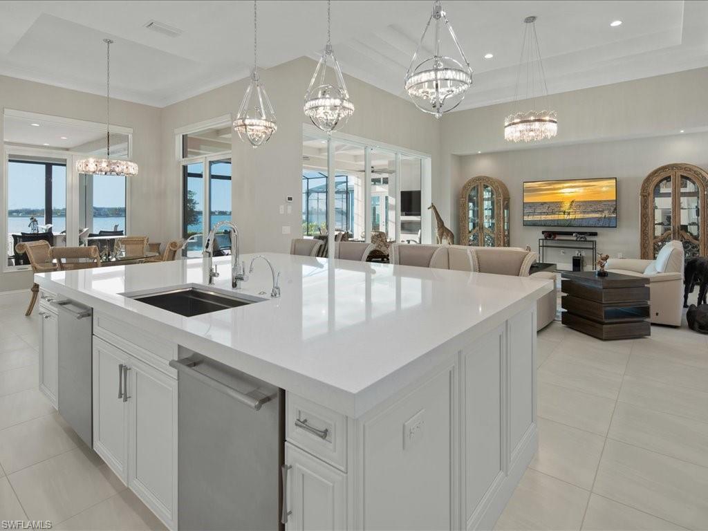 WILDBLUE - Residential