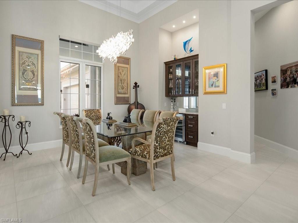 WILDBLUE - Residential