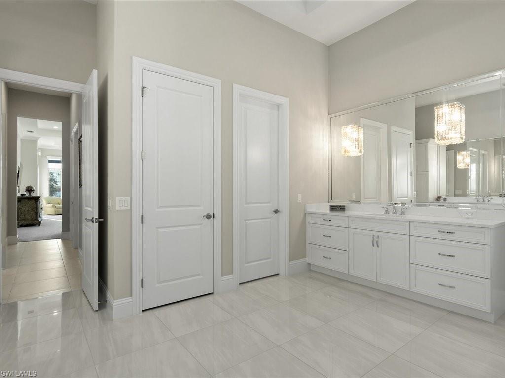 WILDBLUE - Residential