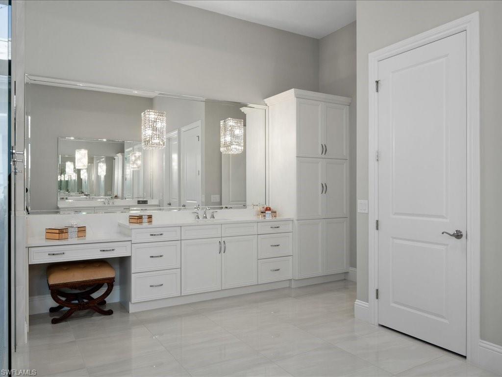 WILDBLUE - Residential