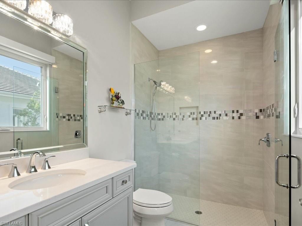 WILDBLUE - Residential