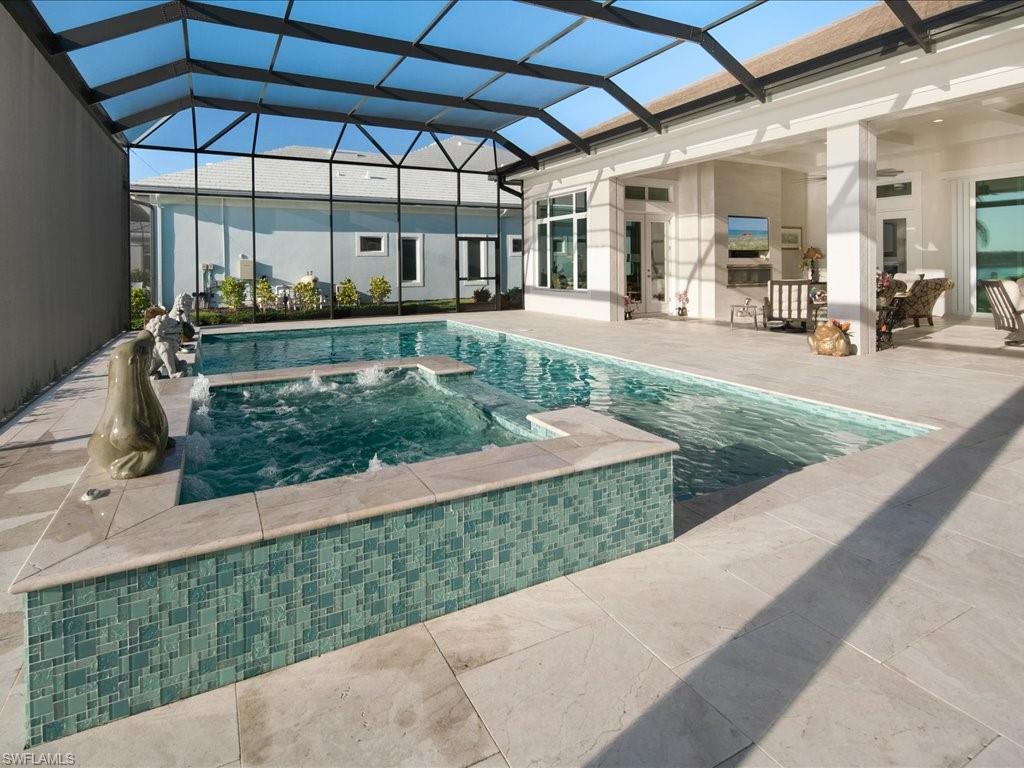 WILDBLUE - Residential