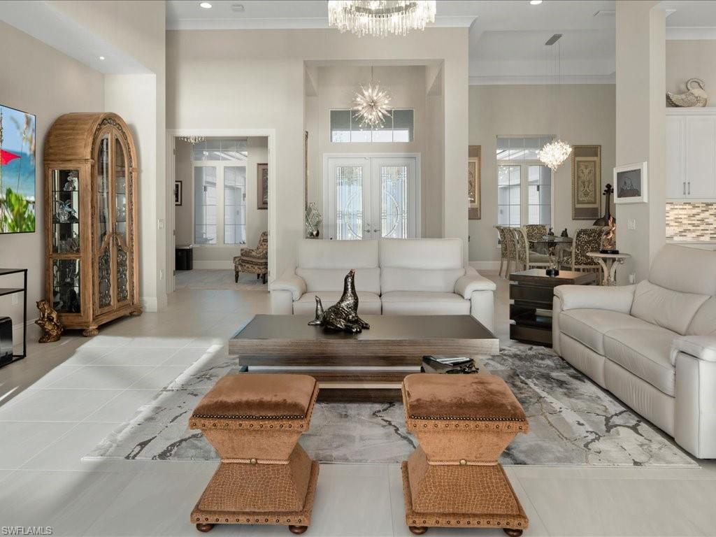 WILDBLUE - Residential