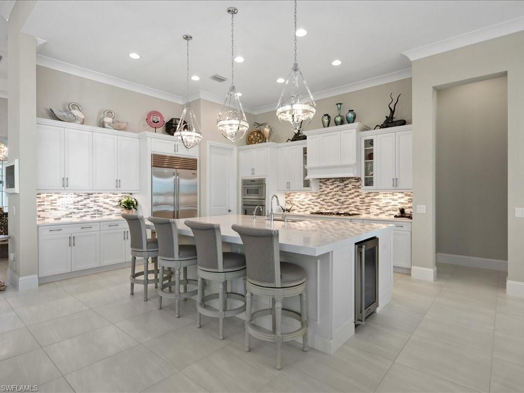 WILDBLUE - Residential