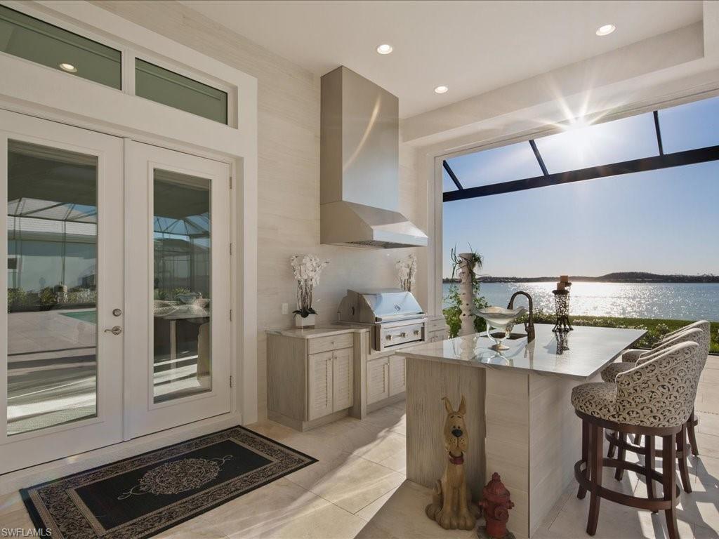 WILDBLUE - Residential