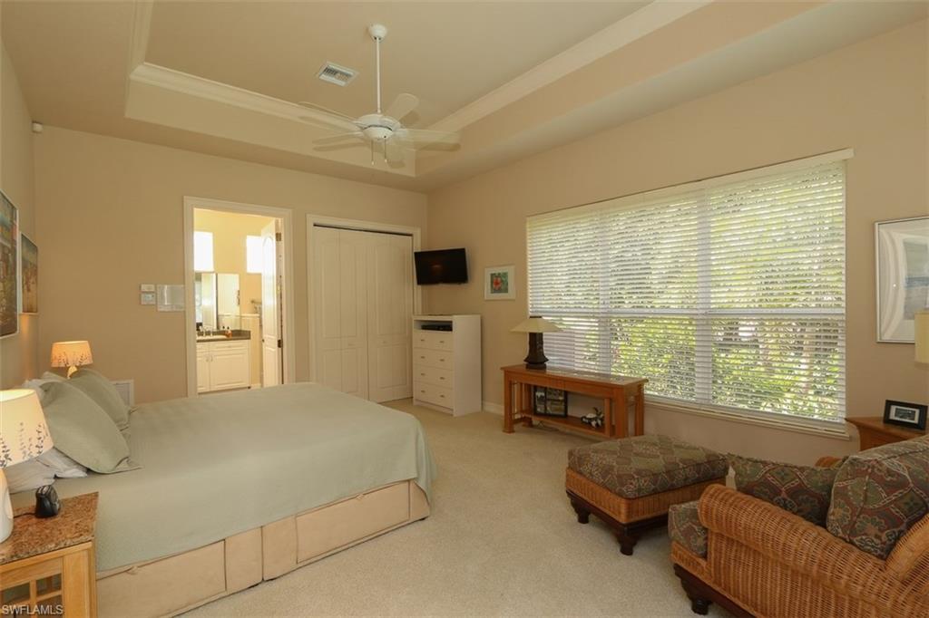 BELLE MEADE - Residential