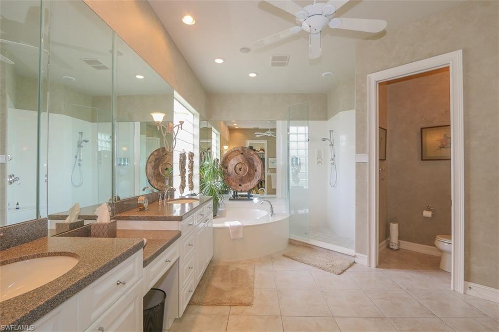 BELLE MEADE - Residential