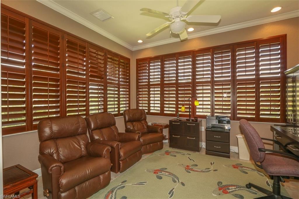 BELLE MEADE - Residential