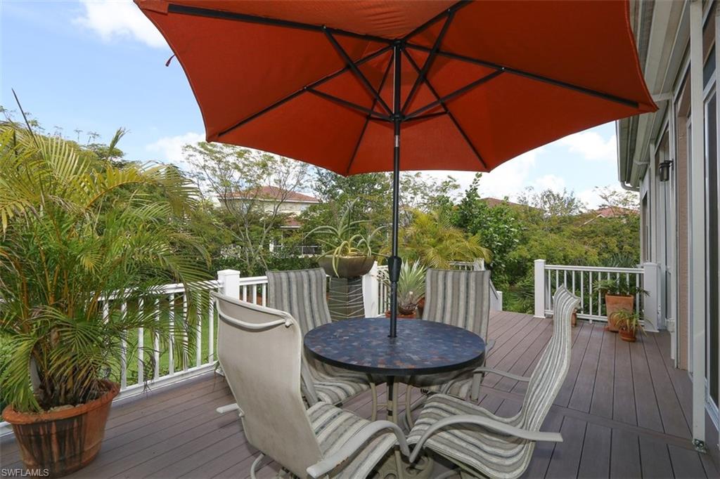 BELLE MEADE - Residential