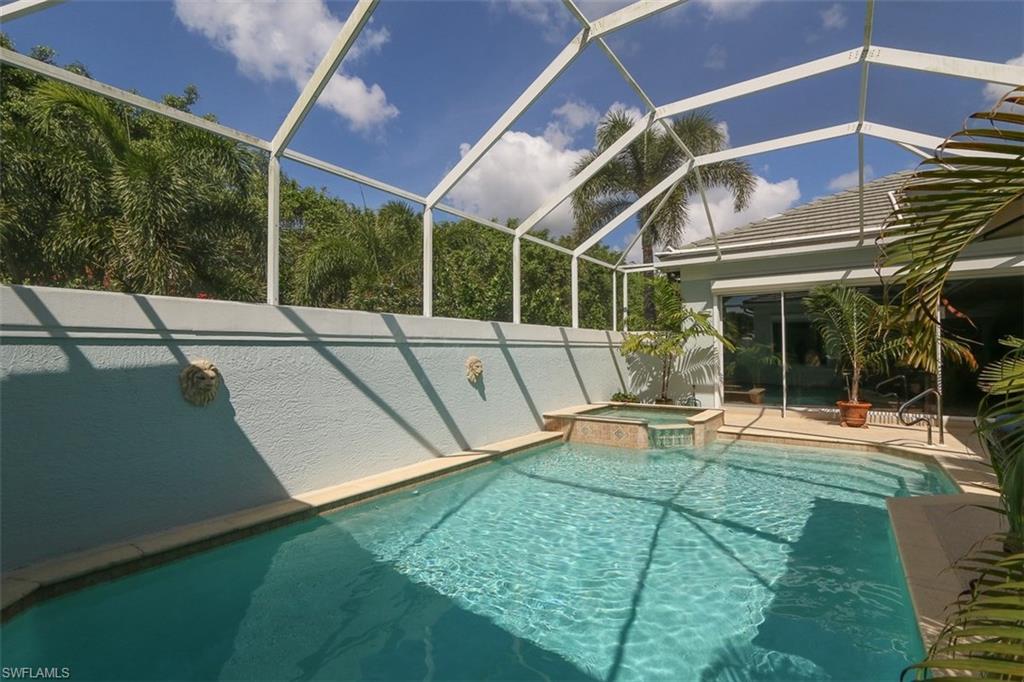 BELLE MEADE - Residential