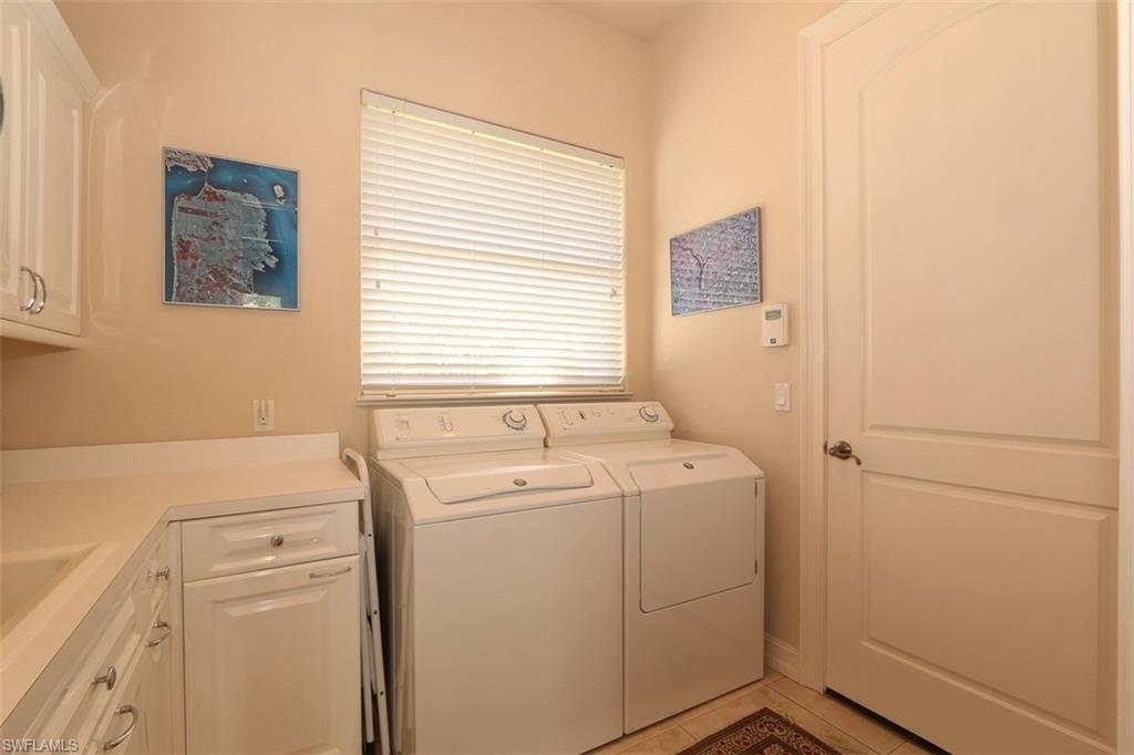 BELLE MEADE - Residential