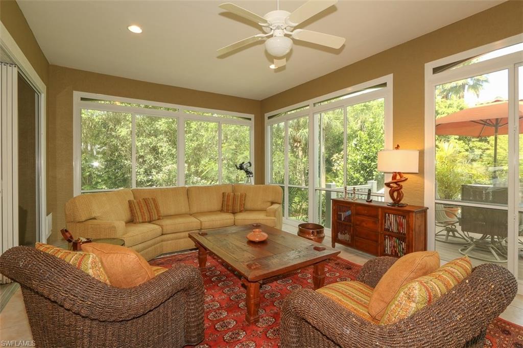 BELLE MEADE - Residential