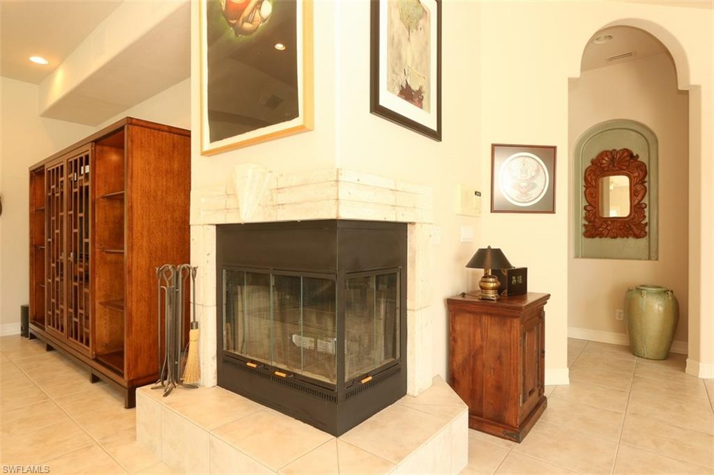 BELLE MEADE - Residential