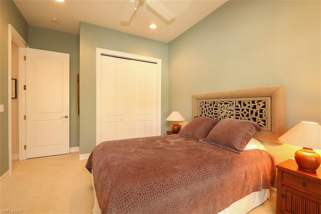 BELLE MEADE - Residential